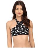 L*space - Haute Tank Top