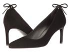 Stuart Weitzman - Peekabow