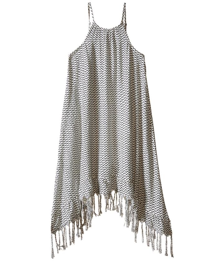 Billabong Kids - Summer Storm Woven Dress