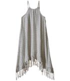 Billabong Kids - Summer Storm Woven Dress