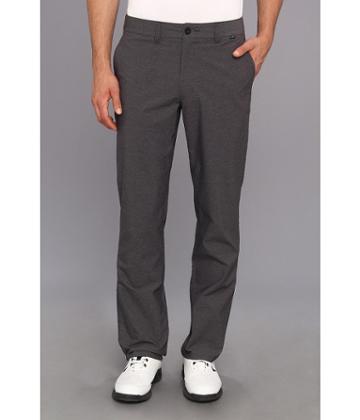 Travis Mathew Hough Pant