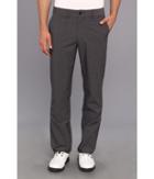 Travis Mathew Hough Pant