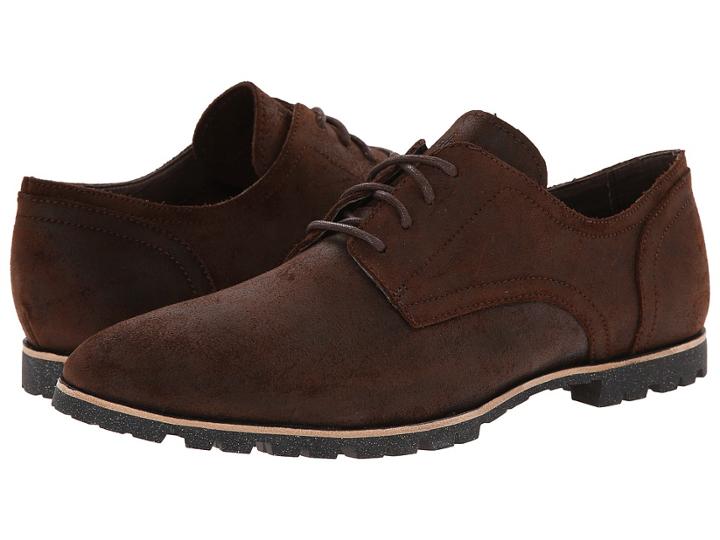 Woolrich Adams
