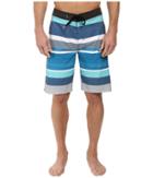 Rip Curl - Mirage Overtake Boardshorts