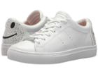 Skechers - Side Street - B Happy