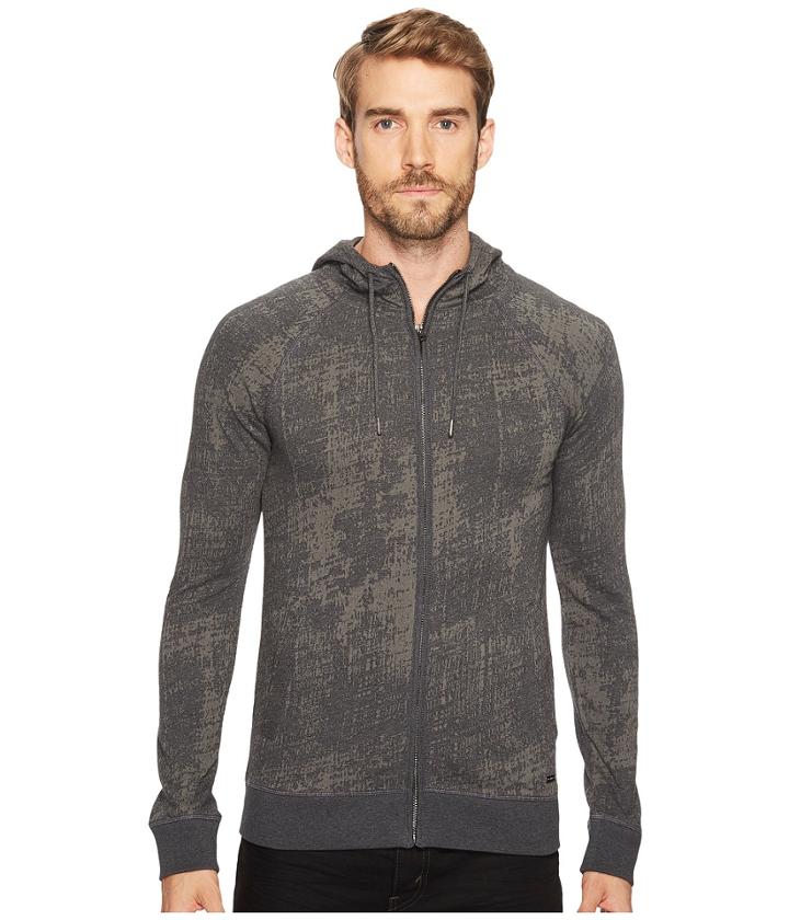 Boss Orange - Zpot Sweatshirt