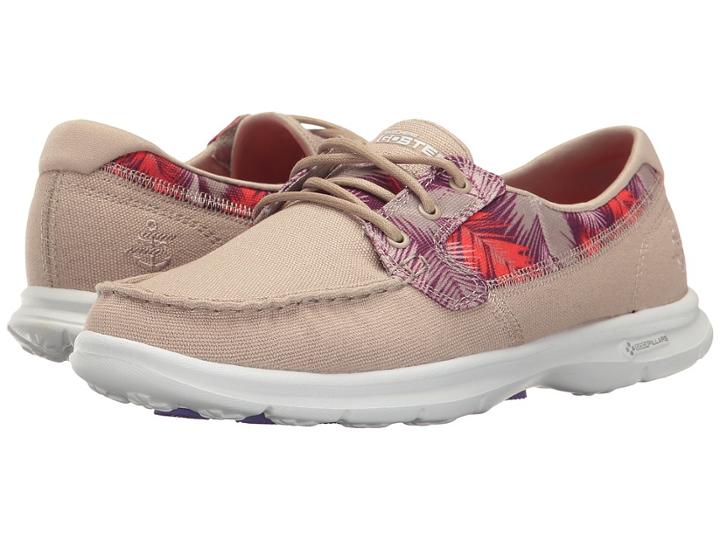 Skechers Performance - Go Step - Cabana