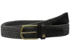 Ted Baker - Twizzer