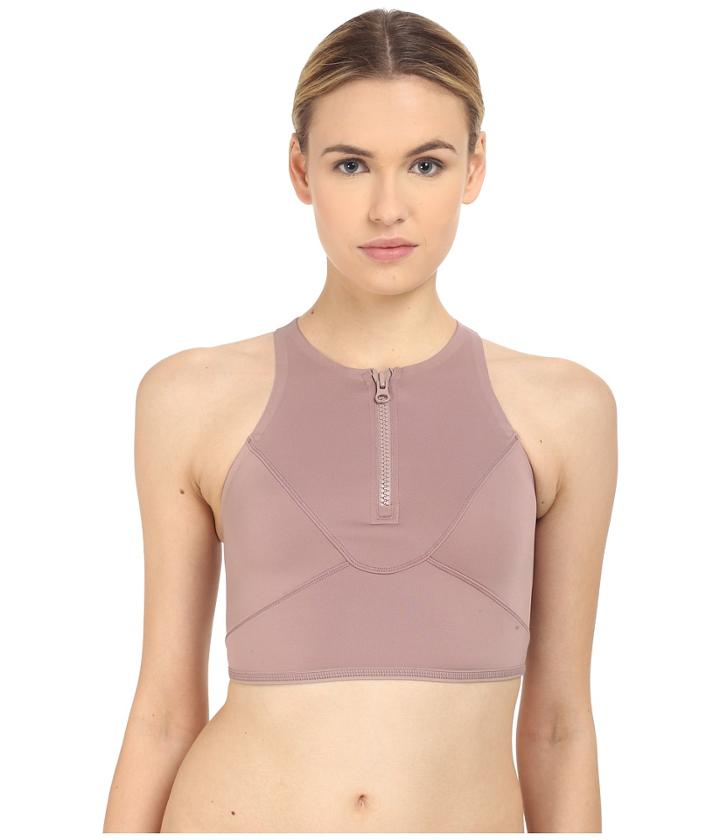 Adidas By Stella Mccartney - Swim Tankini Ai8401