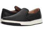 Bugatchi - Napoli Moccasin