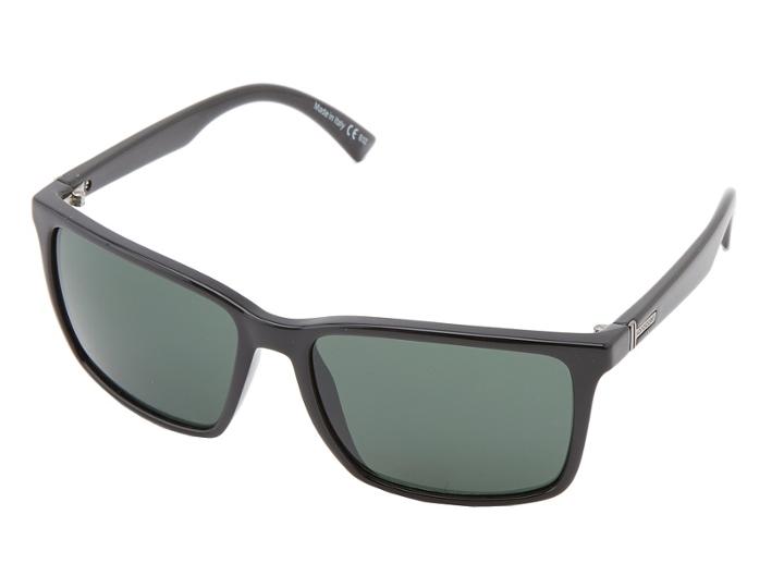 Vonzipper - Lesmore