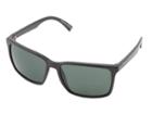 Vonzipper - Lesmore