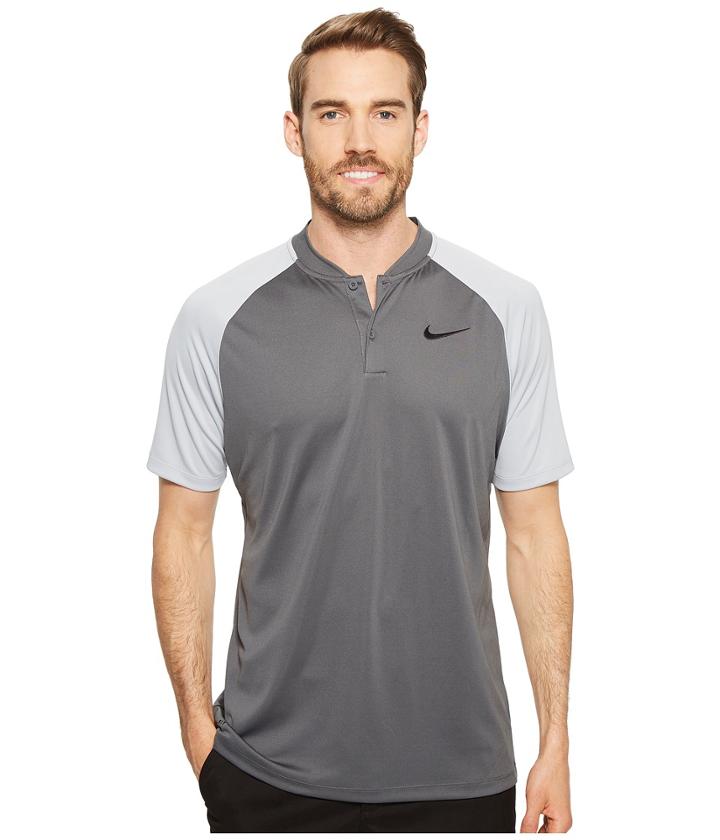 Nike Golf - Victory Blade Polo