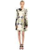 Just Cavalli - S04ct0173-n36363-900s