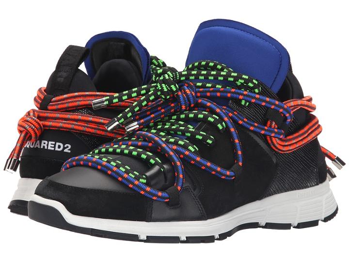Dsquared2 - S16sn108-725-m937