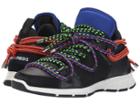 Dsquared2 - S16sn108-725-m937