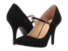 Michael Michael Kors - Claire Flex Mary Jane
