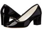 Repetto - Paname