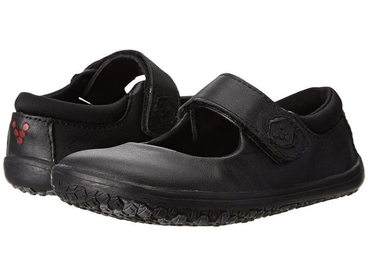 Vivobarefoot Kids Pally