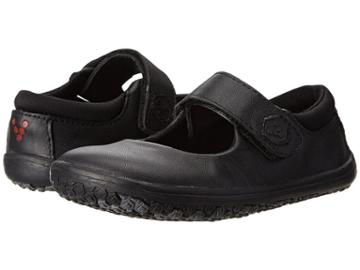 Vivobarefoot Kids Pally