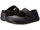 Vivobarefoot Kids Pally