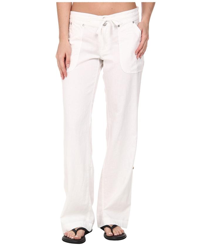 Carve Designs - Kailua Pant