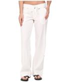 Carve Designs - Kailua Pant