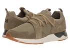 Asics Tiger - Gel-lyte V Sanze Tr