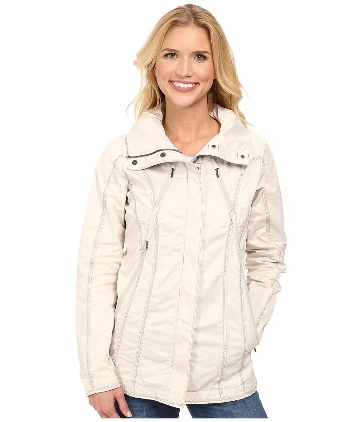 Kuhl - Lena Jacket