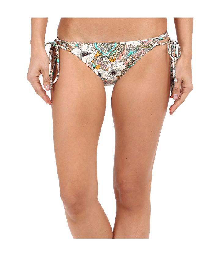 O'neill - Monoco Tie Side Pant Bottoms