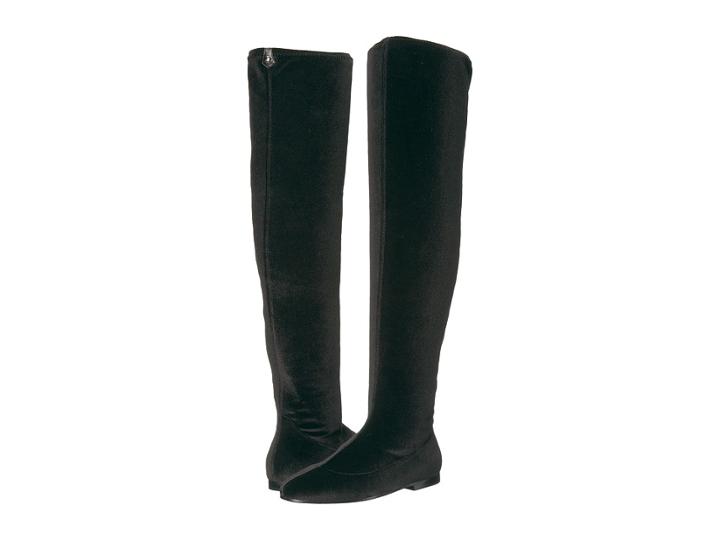 Giuseppe Zanotti - I780035