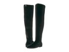 Giuseppe Zanotti - I780035