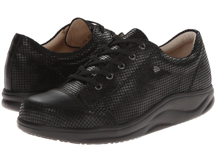 Finn Comfort Ikebukuro