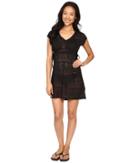 Prana - Elliot Dress