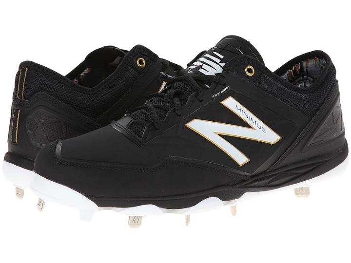 New Balance Mbb