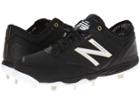 New Balance Mbb