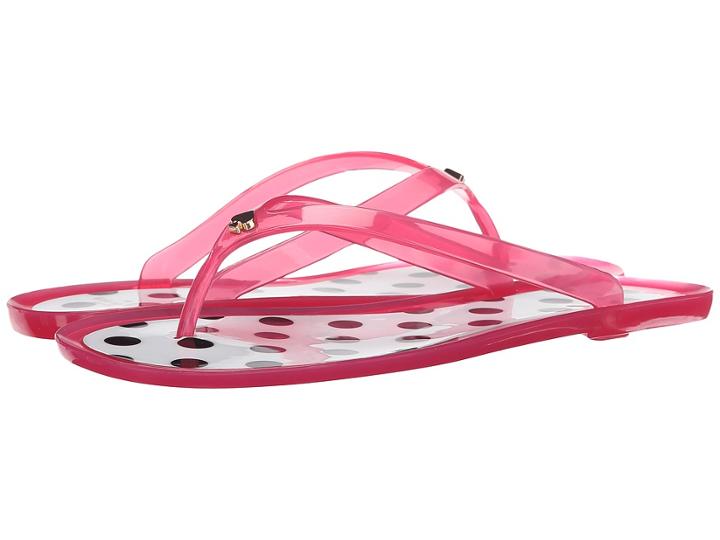 Kate Spade New York - Janela