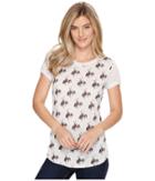 Ariat - Joey Top