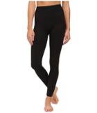 Spanx - Essential Shaping Legging