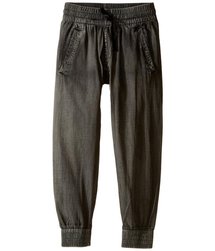 Munster Kids - Denim Cruz 2 Pants