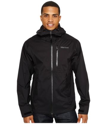 Marmot - Magus Jacket