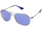 Ray-ban - 0rb4201 59mm