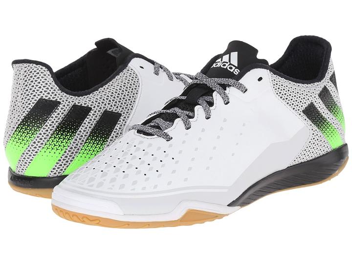 Adidas - Ace 16.2 Ct