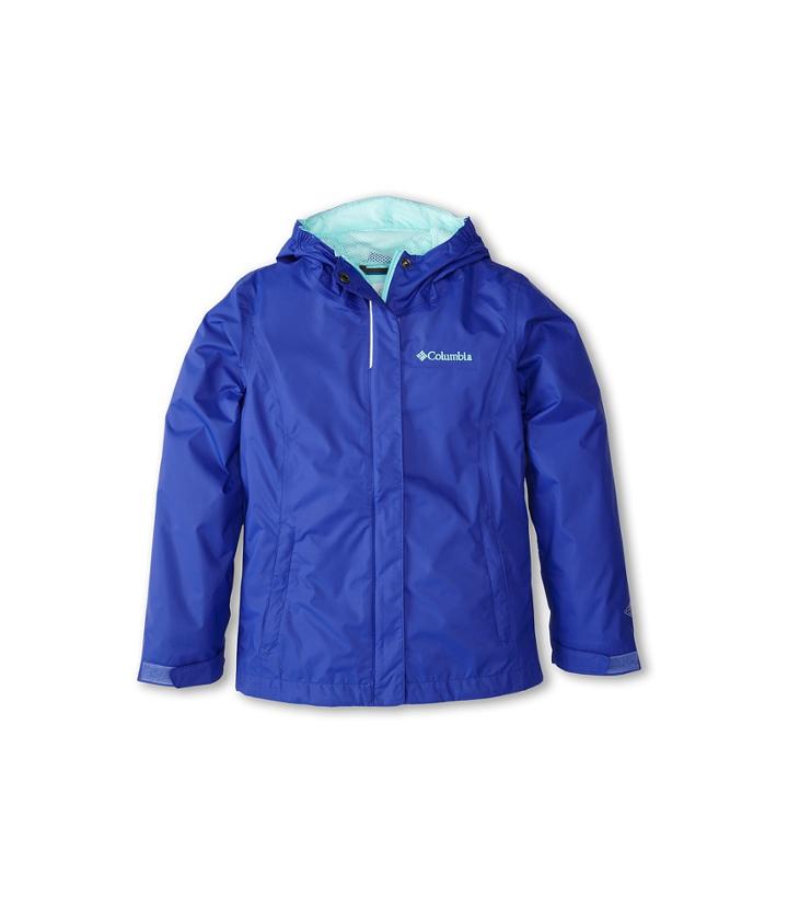 Columbia Kids - Arcadia Jacket