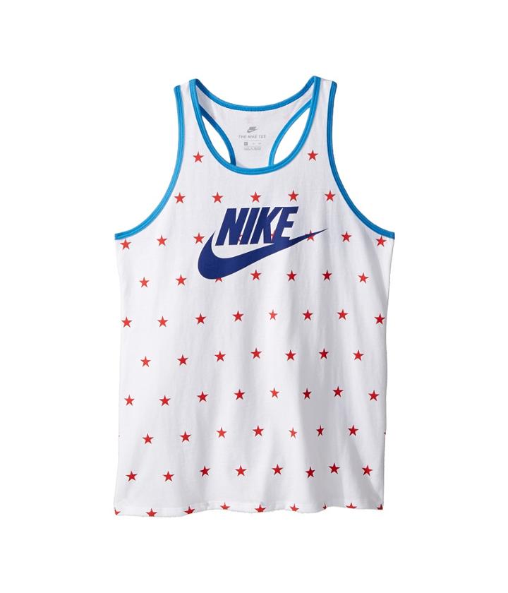 Nike Kids - World Cup Stars Tank Top