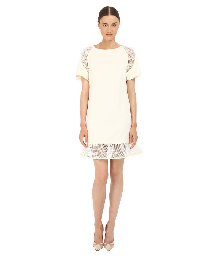 Zac Zac Posen - Toddy Dress