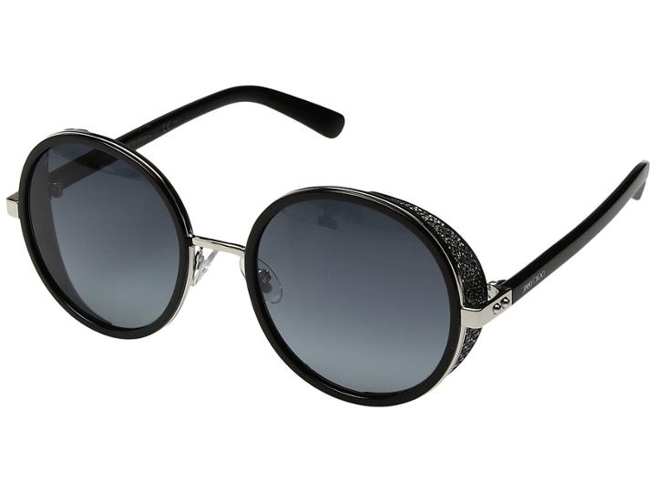 Jimmy Choo - Andie/n/s