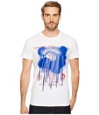 Diesel - T-diego-rd T-shirt