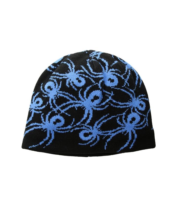 Spyder - Mini Bugs Hat