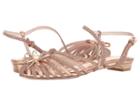 Ted Baker - Arunn